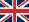 uk