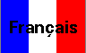 Franais