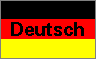 Deutsch