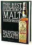 The Best Collection of Malt Scotch Whisky