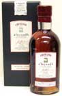 Aberlour - A'bunadh