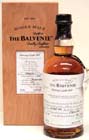 Balvenie 1968