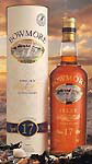 Bowmore