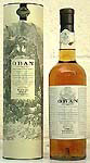 Oban 14 Years Old