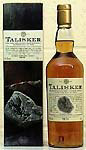 Talisker 10 Years Old