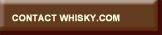 Contact Whisky.com