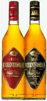Auchentoshan 10 and 21 years old