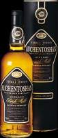 The new Three Wood from the Morrison Bowmore Website.