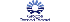 Pernod Richard Group - France