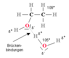 brueck.gif (2716 Byte)