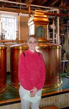 11k - Theresia Lüning